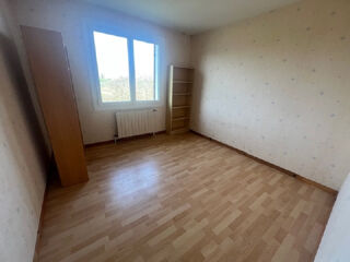  Maison à louer 5 pièces 110 m²