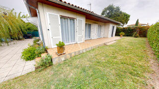  Maison � vendre 5 pi�ces 105 m�