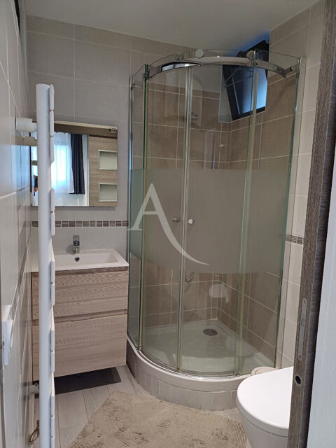  Appartement � louer 2 pi�ces 30 m�