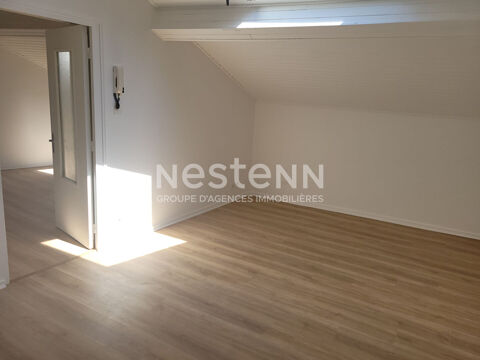  Appartement  louer 3 pices 48 m