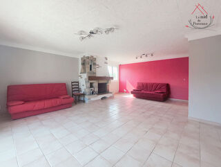  Maison � vendre 7 pi�ces 180 m�