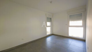 Appartement à vendre 3 pièces 66 m²