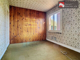  Maison � vendre 3 pi�ces 50 m�