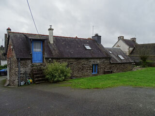  Maison � vendre 13 pi�ces 208 m�