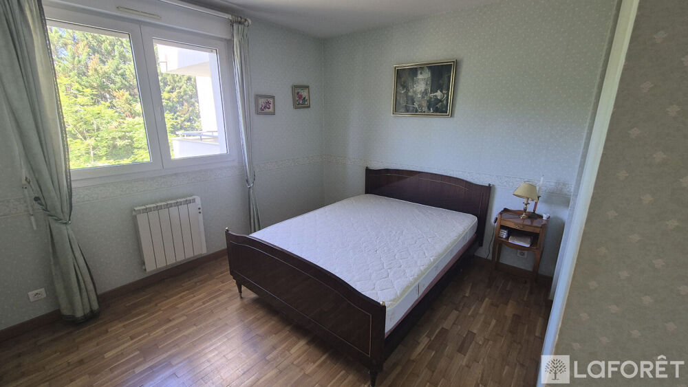 Vente Appartement Appartement Palaiseau 3 pièce(s) 71 m2 Palaiseau