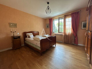  Maison  vendre 4 pices 115 m