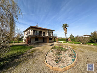  Maison � vendre 5 pi�ces 96 m�