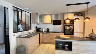  Maison � vendre 6 pi�ces 164 m�