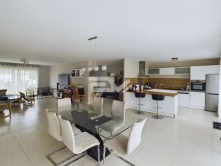  Maison � vendre 7 pi�ces 192 m�