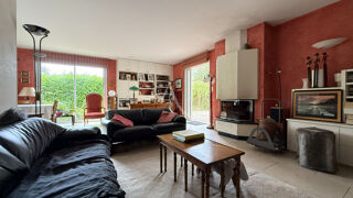  Maison � vendre 6 pi�ces 155 m�