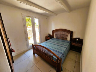  Maison  vendre 3 pices 52 m