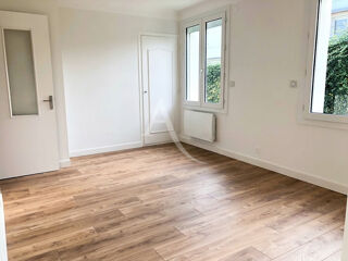  Maison à louer 5 pièces 77 m²