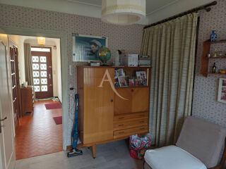  Maison � vendre 4 pi�ces 108 m�