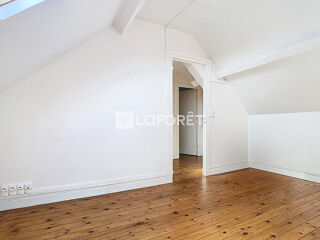 Appartement à vendre 2 pièces 34 m²