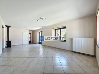  Maison à vendre 4 pièces 139 m²