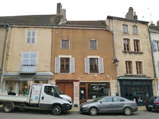  Immeuble  vendre 6 pices 171 m