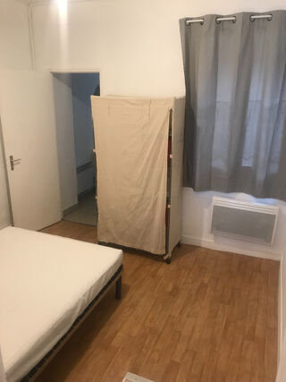  Appartement  louer 2 pices 33 m