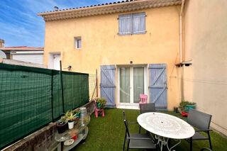  Immeuble � vendre 6 pi�ces 215 m�