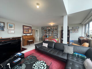  Appartement  vendre 5 pices 95 m