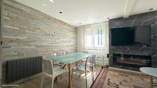  Appartement  vendre 4 pices 79 m