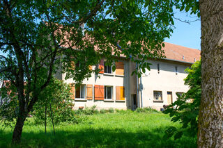  Maison à vendre 6 pièces 146 m²