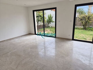  Maison à vendre 5 pièces 112 m²