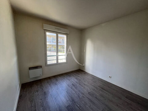  Appartement � louer 3 pi�ces 57 m�