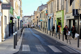  Maison � vendre 5 pi�ces 114 m�