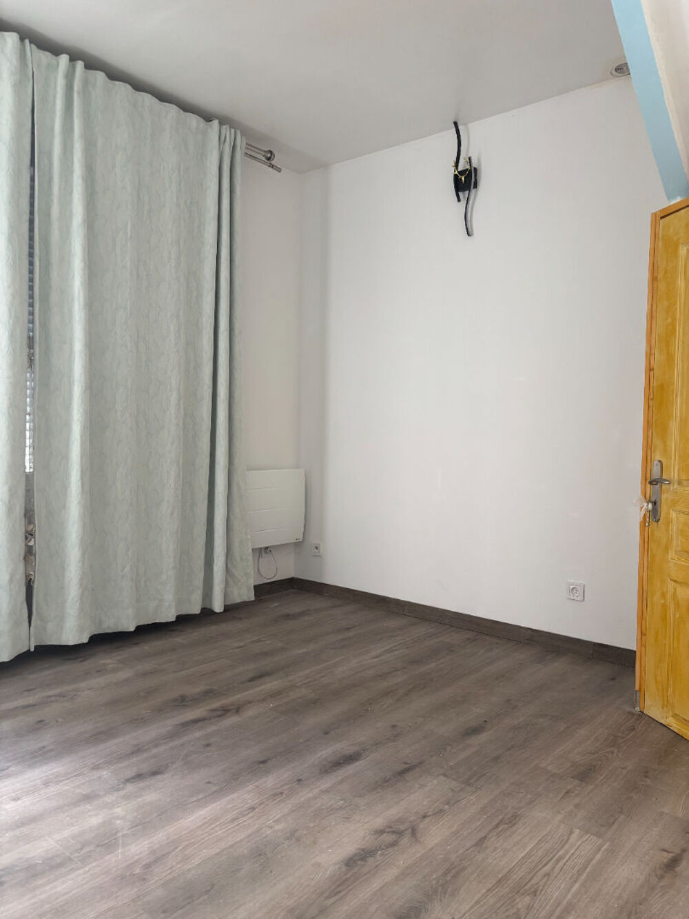 Location Maison Maison Amiens 3 pièce(s) 43.32 m2 Amiens