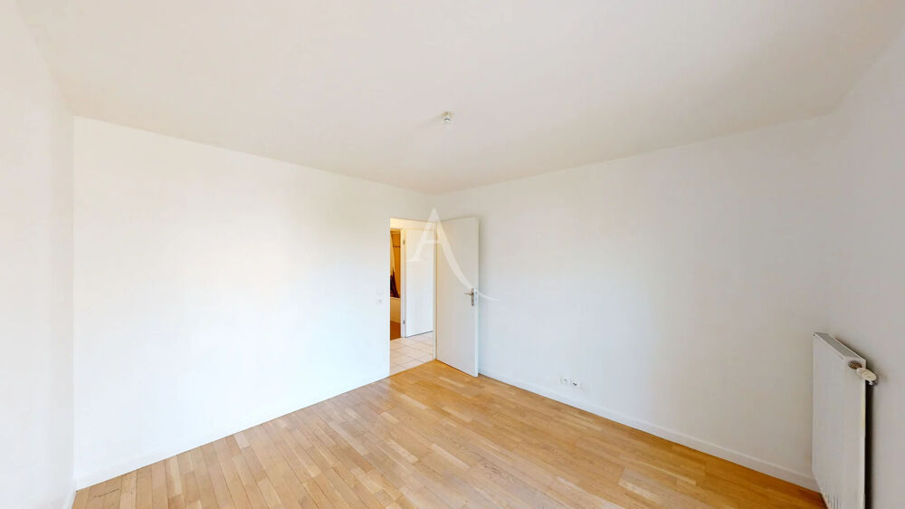 Location Appartement Appartement MASSY 3 pièces 62.41 m² Massy