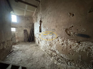  Maison � vendre 8 pi�ces 124 m�