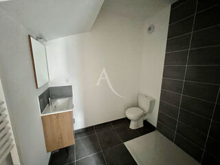  Maison � vendre 3 pi�ces 67 m�