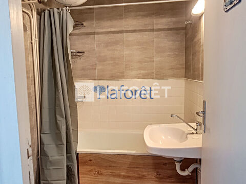  Appartement � louer 2 pi�ces 31 m�