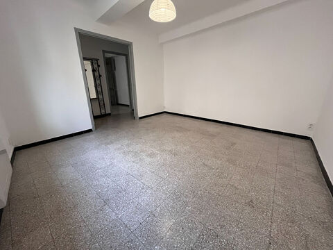  Maison � louer 4 pi�ces 87 m�