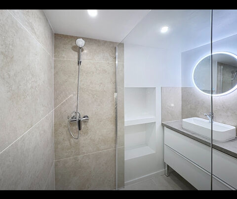  Maison � louer 4 pi�ces 70 m�