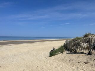  Appartement  vendre 1 pice 1 m