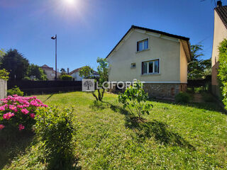  Maison � vendre 5 pi�ces 108 m�