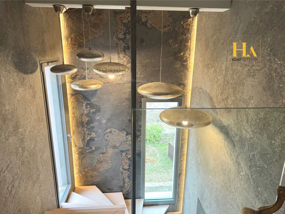 � vendre  Maison Mont�limar (26200)