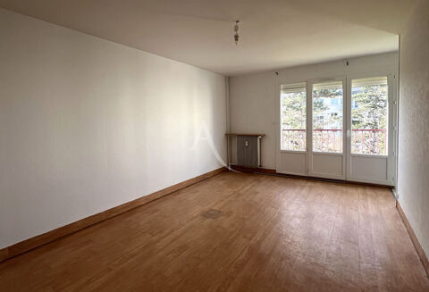  Appartement  louer 1 pice 30 m