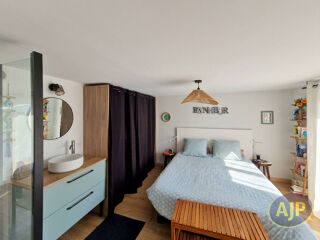  Maison � vendre 7 pi�ces 117 m�