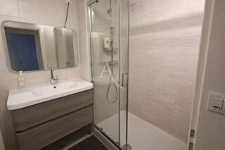  Appartement à vendre 5 pièces 93 m²
