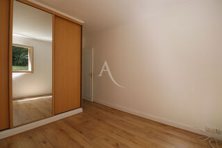  Appartement  vendre 3 pices 61 m