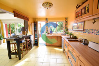  Maison  vendre 7 pices 170 m