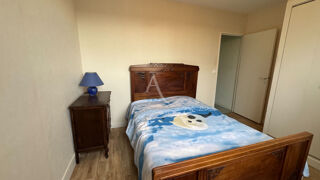  Appartement à vendre 3 pièces 78 m²