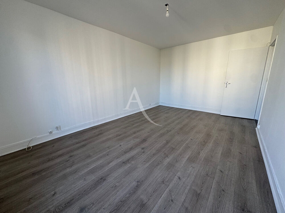 Location Appartement Appartement VILLEJUIF 3 pièces 57.39 m² Villejuif