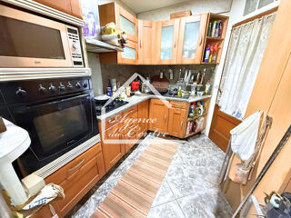  Maison � vendre 5 pi�ces 110 m�