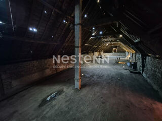  Maison � vendre 10 pi�ces 410 m�