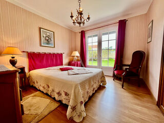  Maison � vendre 4 pi�ces 143 m�