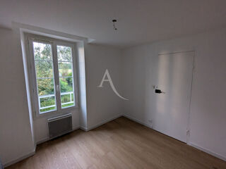  Appartement à vendre 3 pièces 42 m²