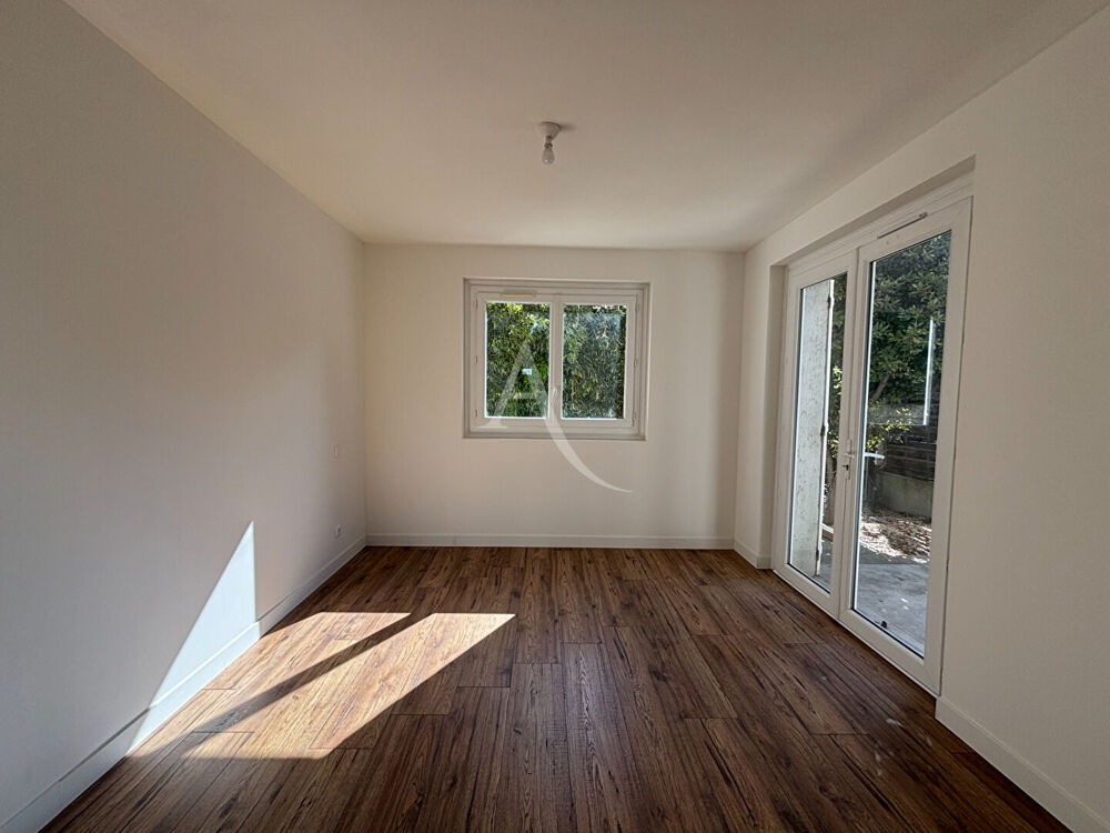 Vente Immeuble Immeuble 2 lots � CARCASSONNE avec jardin Carcassonne